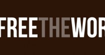Free-the-Word21
