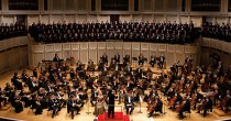 Orchestra