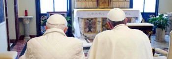 2Popes