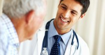 Dr