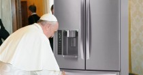 Francis
