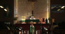 HOMILY1