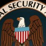 NSA