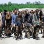Zombie Apocalypse