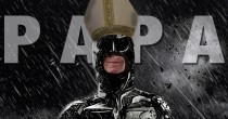 PAPA