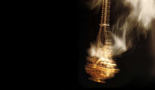 Secondhand Smoke: MedlinePlus